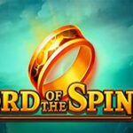 lord og the spin