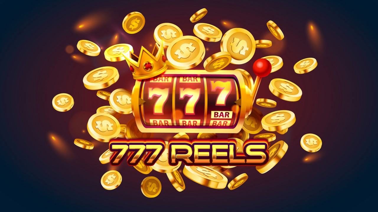 777 Reels (1)