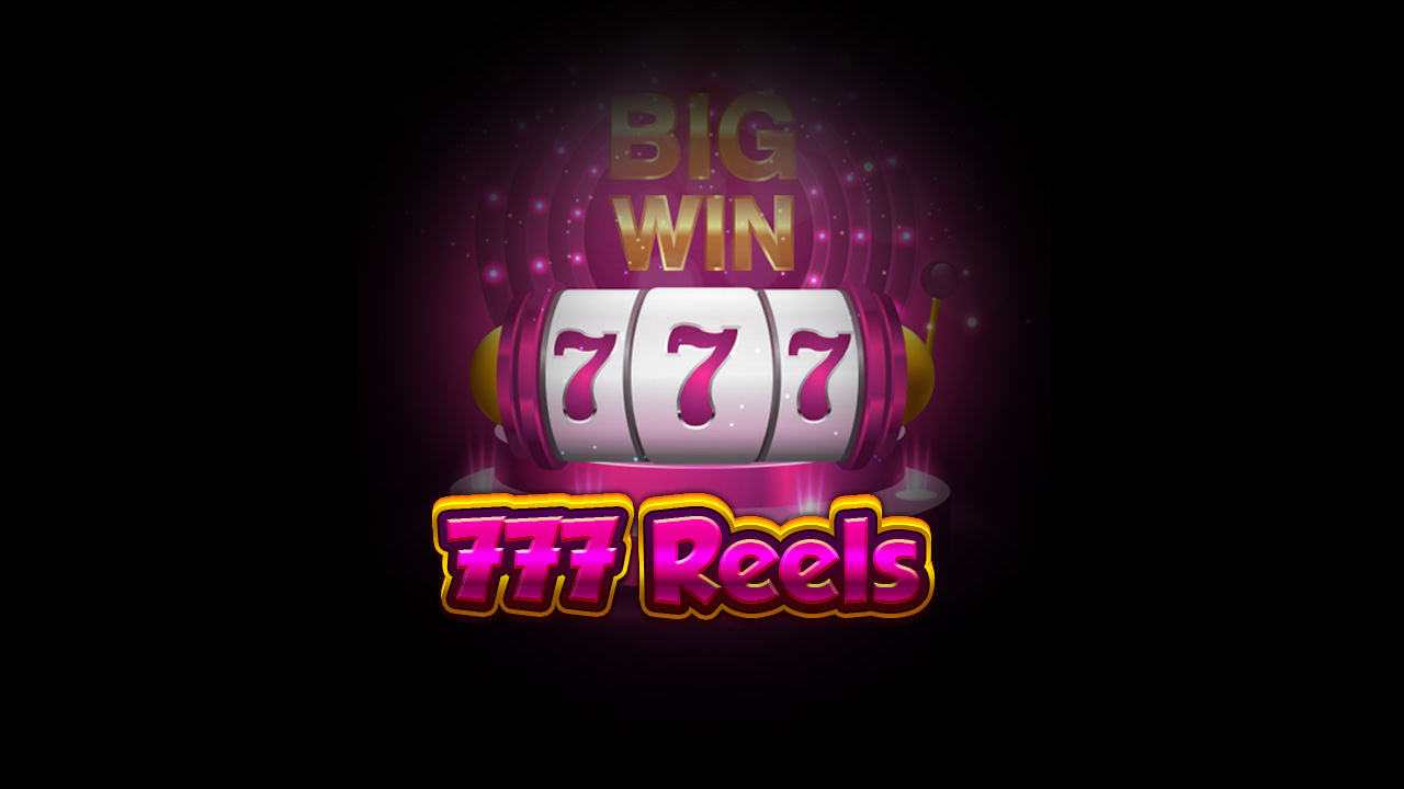 777 Reels
