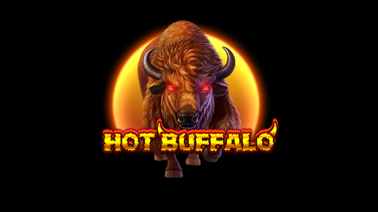 Hot Buffalo