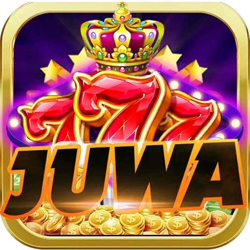 JUWA