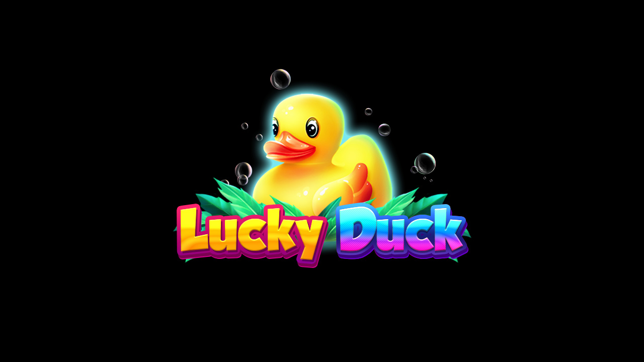 Lucky Duck