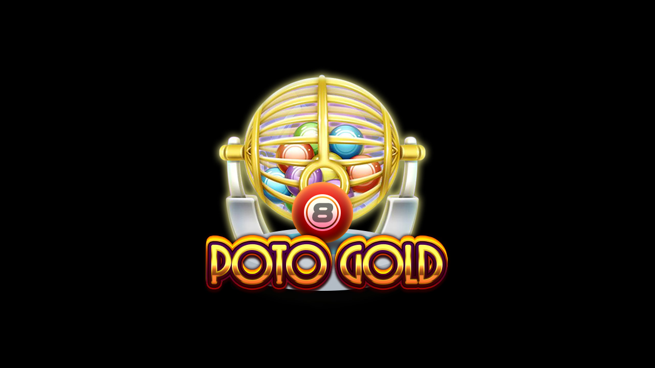 Poto Gold