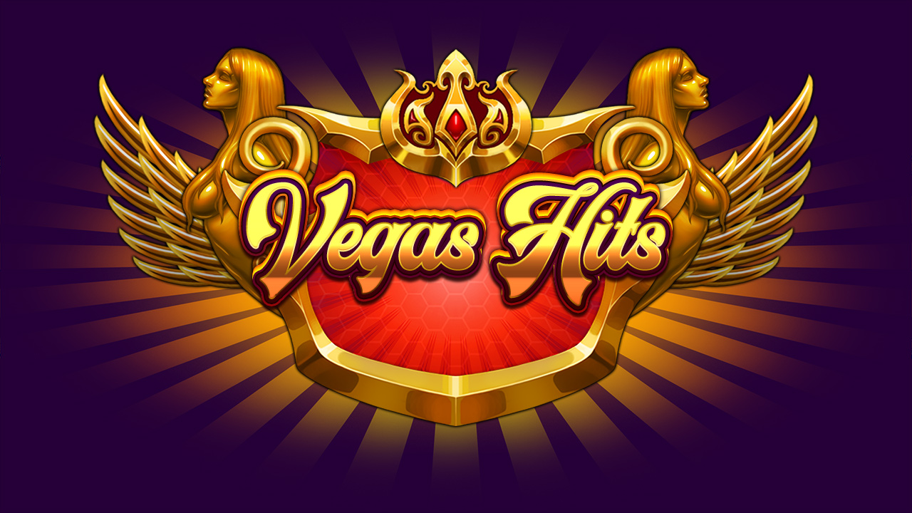 Vegas Hits
