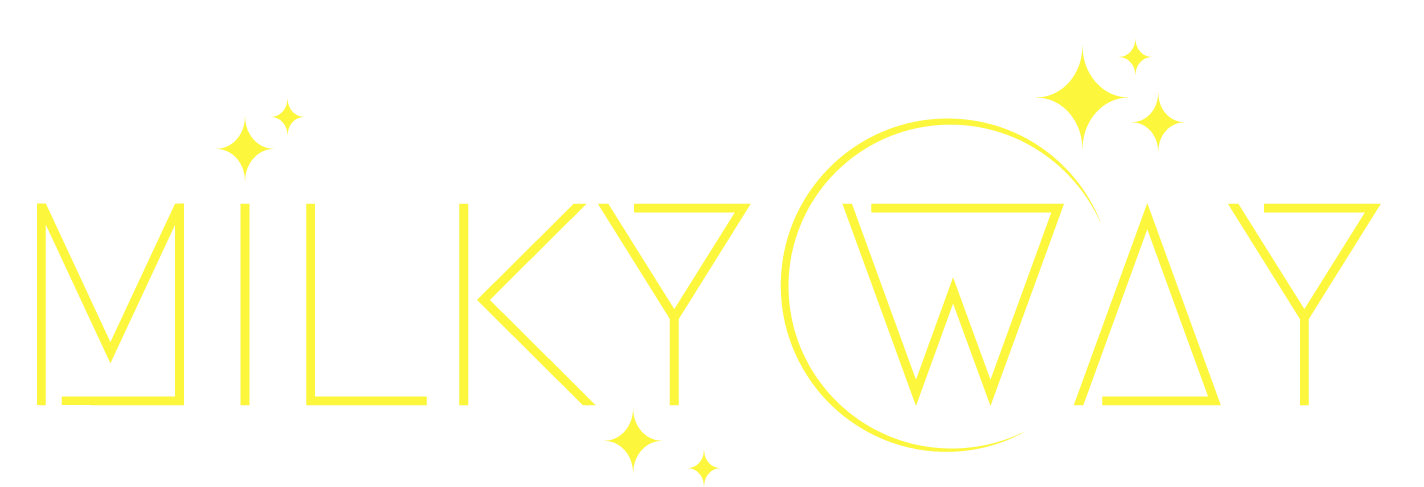 sample-logo